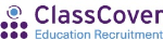 Class Cover Ltd