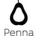 Penna