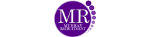 Murray Recruitment Ltd