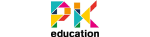 PK Education