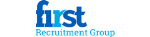 First Recruitment Group