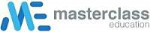 Master Class Education