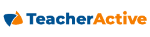 TeacherActive