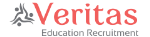 Veritas Education Recruitment