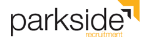 Parkside