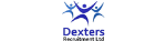 Dexters Recruitment