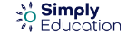 Simply Education Ltd