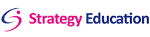 Strategy Education