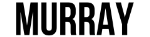 Murray McIntosh Associates Ltd