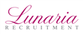 Lunaria Recruitment