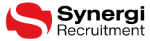 Synergi Recruitment