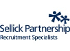 Sellick Partnership Limited