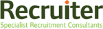 The Recruiter Specialists Ltd