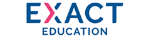 Exact Education