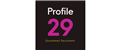 Profile 29