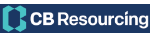 CB Resourcing