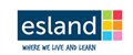 Esland Care