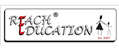 Reach Education