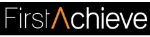 First Achieve Ltd