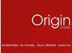 Origin Legal Ltd