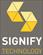 Signify Technology