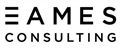 Eames Consulting