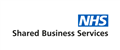 NHS Shared Business Services