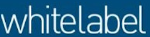 White Label Recruitment Ltd