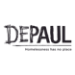Depaul