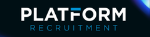 Platform Recruitment