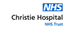The Christie NHS Foundation Trust