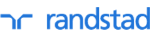 Randstad Education