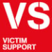 Victim Support