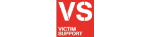 Victim Support