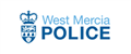 West Mercia Police