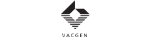 Vacgen Ltd