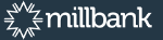Millbank Holdings