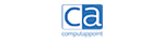 ComputAppoint
