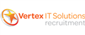 Vertex IT Solutions