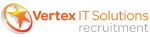 Vertex IT Solutions