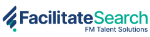 Facilitate Search Ltd