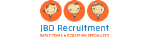 JBD Recruitment