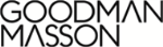 Goodman Masson Ltd