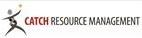 Catch Resource Management Ltd