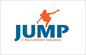 Jump IT Recruitment Solutions Ltd