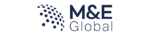 M&E Global Resources