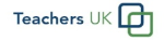 Teachers UK