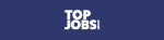 TOP JOBS GROUP LTD