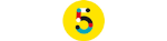 Five Education