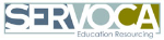 Servoca Education Resourcing